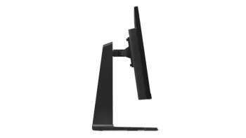 Monitor Lenovo Legion R27qe 67C5GAC1EU 27" QHD 180Hz Monitor Lenovo Legion R27qe 67C5GAC1EU 27" QHD 180Hz