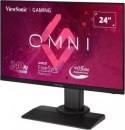 Monitor ViewSonic 23,8'' XG2431 (VS18533) 2xHDMI DP