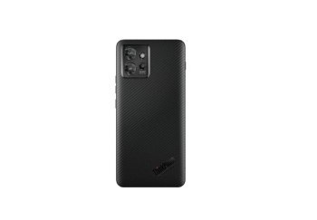 Motorola ThinkPhone /256 GB Black e-sim Motorola ThinkPhone /256 GB Black e-sim
