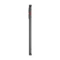 Motorola ThinkPhone 8/256GB 5G DS Carbon Black