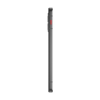 Motorola ThinkPhone 8/256GB 5G DS Carbon Black Motorola ThinkPhone 8/256GB 5G DS Carbon Black