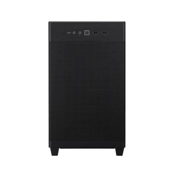 Obudowa Asus AP201 PRIME CASE TG Obudowa Asus AP201 PRIME CASE TG