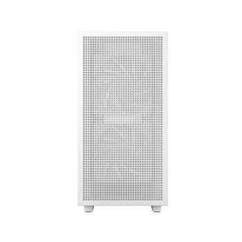 Obudowa DeepCool CH360 WH Obudowa DeepCool CH360 WH