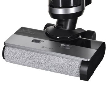 Odkurzacz EZVIZ CS-RH2-MGA3 Odkurzacz EZVIZ CS-RH2-MGA3
