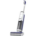 Odkurzacz pionowy 2w1 Tineco iFloor 5 Breeze
