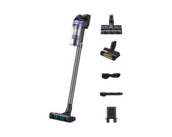 Odkurzacz pionowy Samsung Jet 75E Multi VS20B75AER4/WA Odkurzacz pionowy Samsung Jet 75E Multi VS20B75AER4/WA