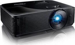 PROJEKTOR OPTOMA HD146X DLP FHD 3600 ANSI 25000:1