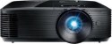 PROJEKTOR OPTOMA HD146X DLP FHD 3600 ANSI 25000:1