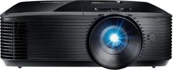 PROJEKTOR OPTOMA HD146X DLP FHD 3600 ANSI 25000:1 PROJEKTOR OPTOMA HD146X DLP FHD 3600 ANSI 25000:1