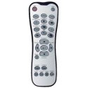 PROJEKTOR OPTOMA HD28E DLP 3800 ANSI FHD 30000:1