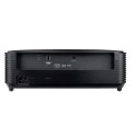 PROJEKTOR OPTOMA HD28E DLP 3800 ANSI FHD 30000:1