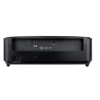 PROJEKTOR OPTOMA HD28E DLP 3800 ANSI FHD 30000:1 PROJEKTOR OPTOMA HD28E DLP 3800 ANSI FHD 30000:1