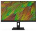 Philips 27B1U3900 - 27'' | IPS Black | 4K UHD | 4 ms | 60 Hz | USB-C, DisplayHDR 400