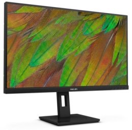 Philips 27B1U3900 - 27'' | IPS Black | 4K UHD | 4 ms | 60 Hz | USB-C, DisplayHDR 400