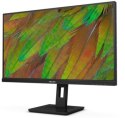 Philips 27B1U3900 - 27'' | IPS Black | 4K UHD | 4 ms | 60 Hz | USB-C, DisplayHDR 400