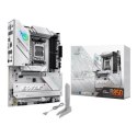 Płyta główna - ASUS ROG STRIX B850-A GAMING WIFI