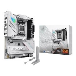 Płyta główna - ASUS ROG STRIX B850-A GAMING WIFI