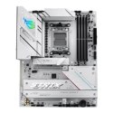 Płyta główna - ASUS ROG STRIX B850-A GAMING WIFI