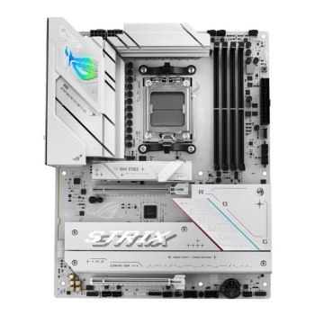 Płyta główna - ASUS ROG STRIX B850-A GAMING WIFI Płyta główna - ASUS ROG STRIX B850-A GAMING WIFI