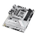 Płyta główna - ASUS ROG STRIX B850-A GAMING WIFI