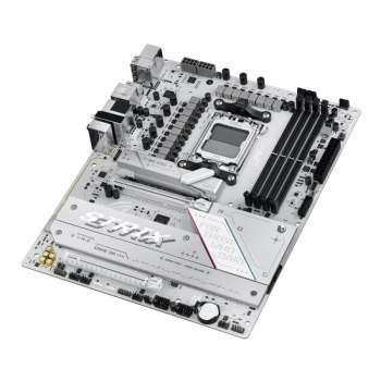 Płyta główna - ASUS ROG STRIX B850-A GAMING WIFI Płyta główna - ASUS ROG STRIX B850-A GAMING WIFI