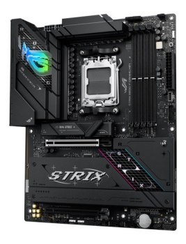 Płyta główna - ASUS ROG STRIX B850-F GAMING WIFI Płyta główna - ASUS ROG STRIX B850-F GAMING WIFI