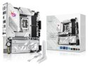 Płyta główna - ASUS ROG STRIX B860-G GAMING WIFI