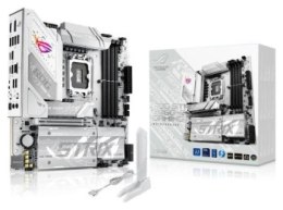 Płyta główna - ASUS ROG STRIX B860-G GAMING WIFI