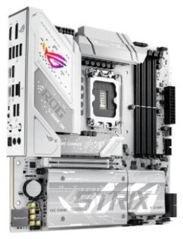Płyta główna - ASUS ROG STRIX B860-G GAMING WIFI