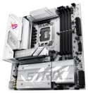 Płyta główna - ASUS ROG STRIX B860-G GAMING WIFI