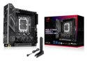 Płyta główna - ASUS ROG STRIX B860-I GAMING WIFI