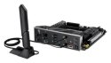 Płyta główna - ASUS ROG STRIX B860-I GAMING WIFI