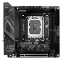 Płyta główna - ASUS ROG STRIX B860-I GAMING WIFI