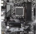 Płyta główna - Płyta główna Gigabyte A620M GAMING X