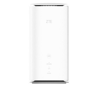 Router ZTE MC888 Ultra Router ZTE MC888 Ultra