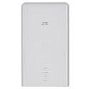 Router ZTE MC889 5G ODU