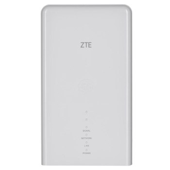 Router ZTE MC889 5G ODU Router ZTE MC889 5G ODU
