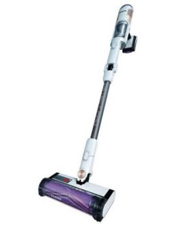 SHARK Odkurzacz bezprzewodowy LED IW1611EU SHARK Odkurzacz bezprzewodowy LED IW1611EU