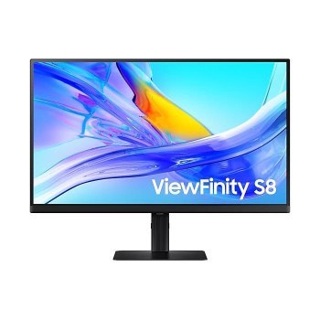 Samsung 27" IPS LS27D800UAUXEN Samsung 27" IPS LS27D800UAUXEN