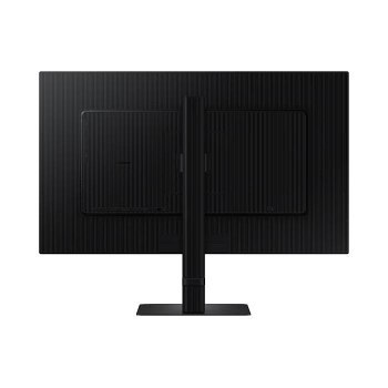 Samsung 27" IPS LS27D800UAUXEN Samsung 27" IPS LS27D800UAUXEN