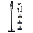 Samsung Jet 75E Complete VS20B75ACR5/GE czarny