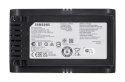 Samsung Jet 75E Complete VS20B75ACR5/GE czarny