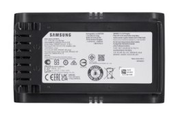 Samsung Jet 75E Complete VS20B75ACR5/GE czarny