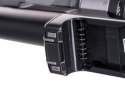 Samsung Jet 75E Complete VS20B75ACR5/GE czarny
