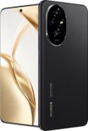 Smartfon HONOR 200 5G 8/256GB Czarny