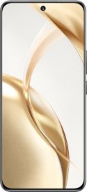 Smartfon HONOR 200 5G 8/256GB Czarny