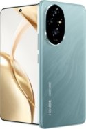 Smartfon HONOR 200 5G 8/256GB Zielony
