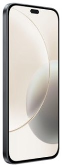 Smartfon HONOR 400 Lite 8/256GB Czarny