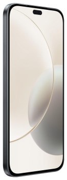 Smartfon HONOR 400 Lite 8/256GB Czarny Smartfon HONOR 400 Lite 8/256GB Czarny