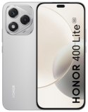 Smartfon HONOR 400 Lite 8/256GB Szary